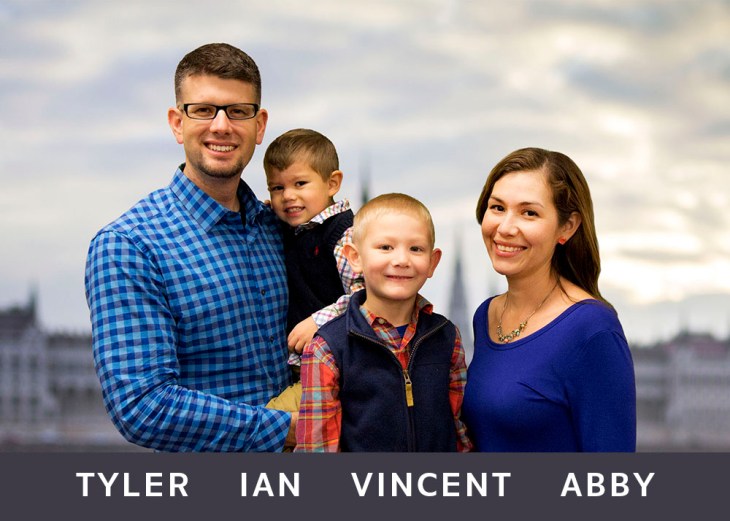 Family Photo Dec 2017-5X7 Landscape-CZ-family page